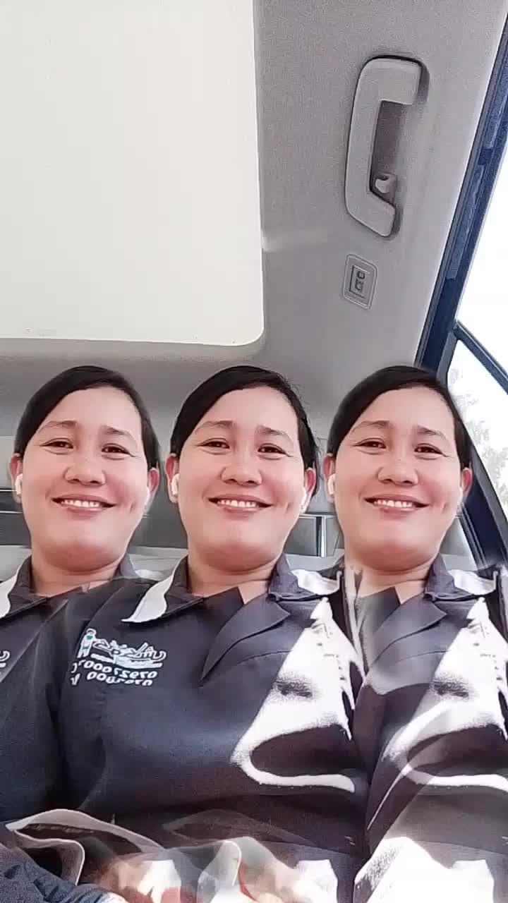 @jjlyn