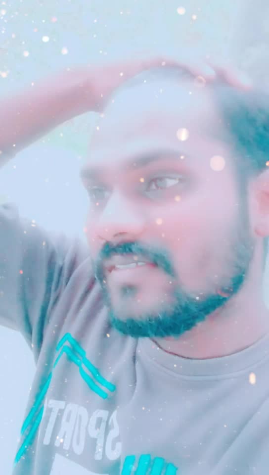 @Karate Gowtham