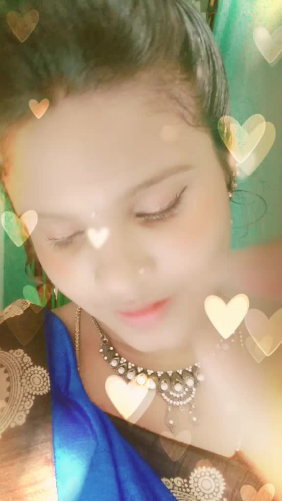 @😍😍😍