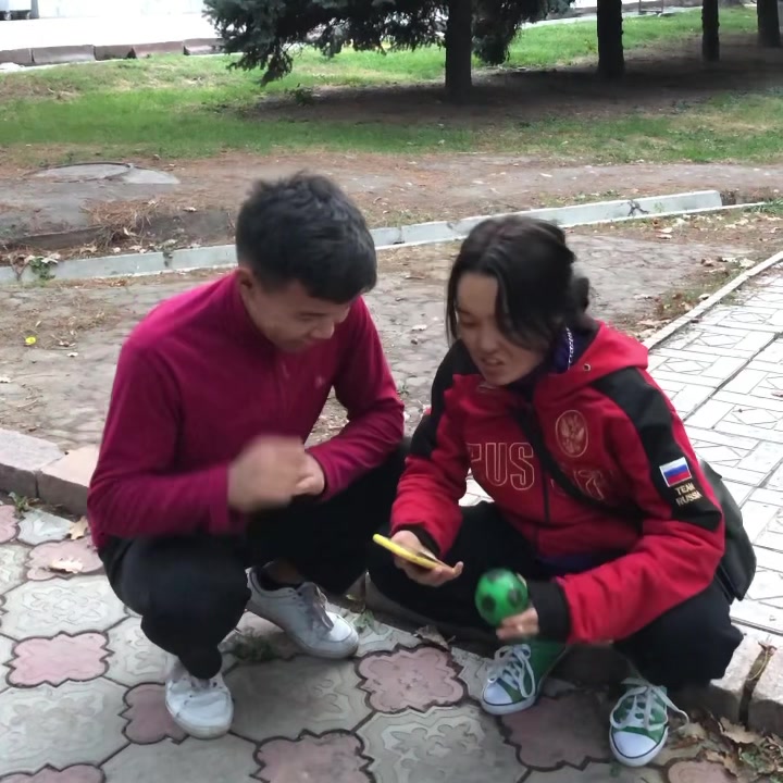 @Жаку200