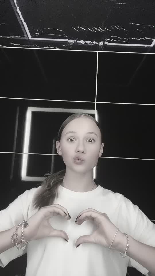 @Shmidt Kristina