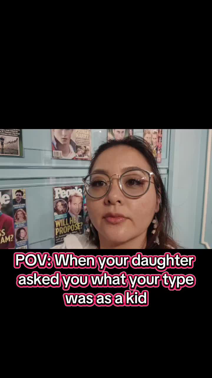 @Vicky