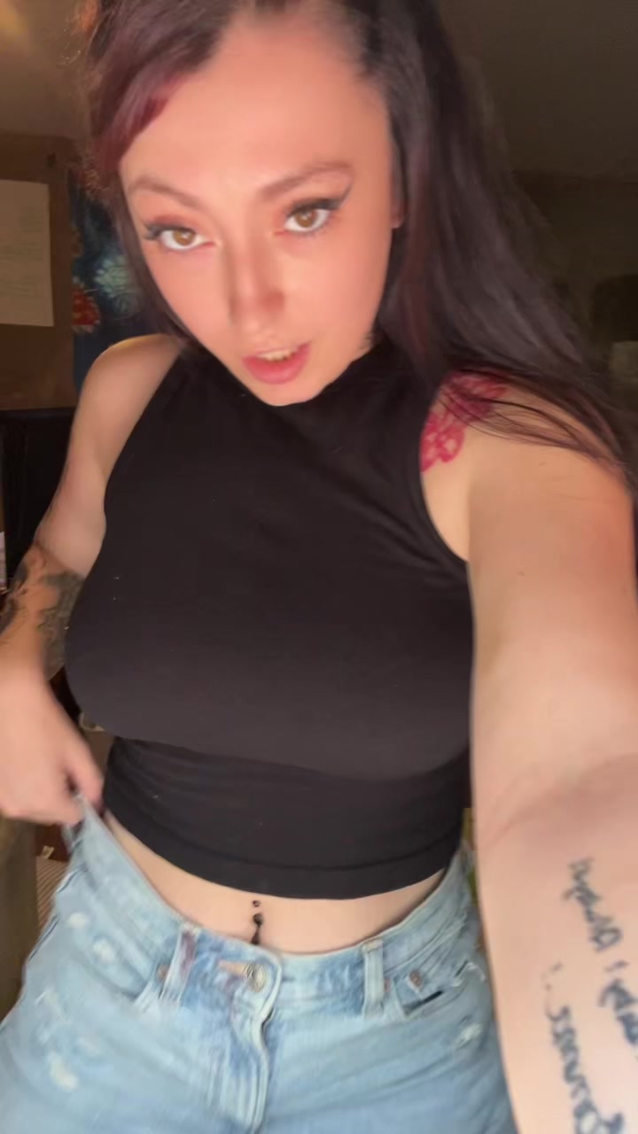 @fairytalebhaddie_69