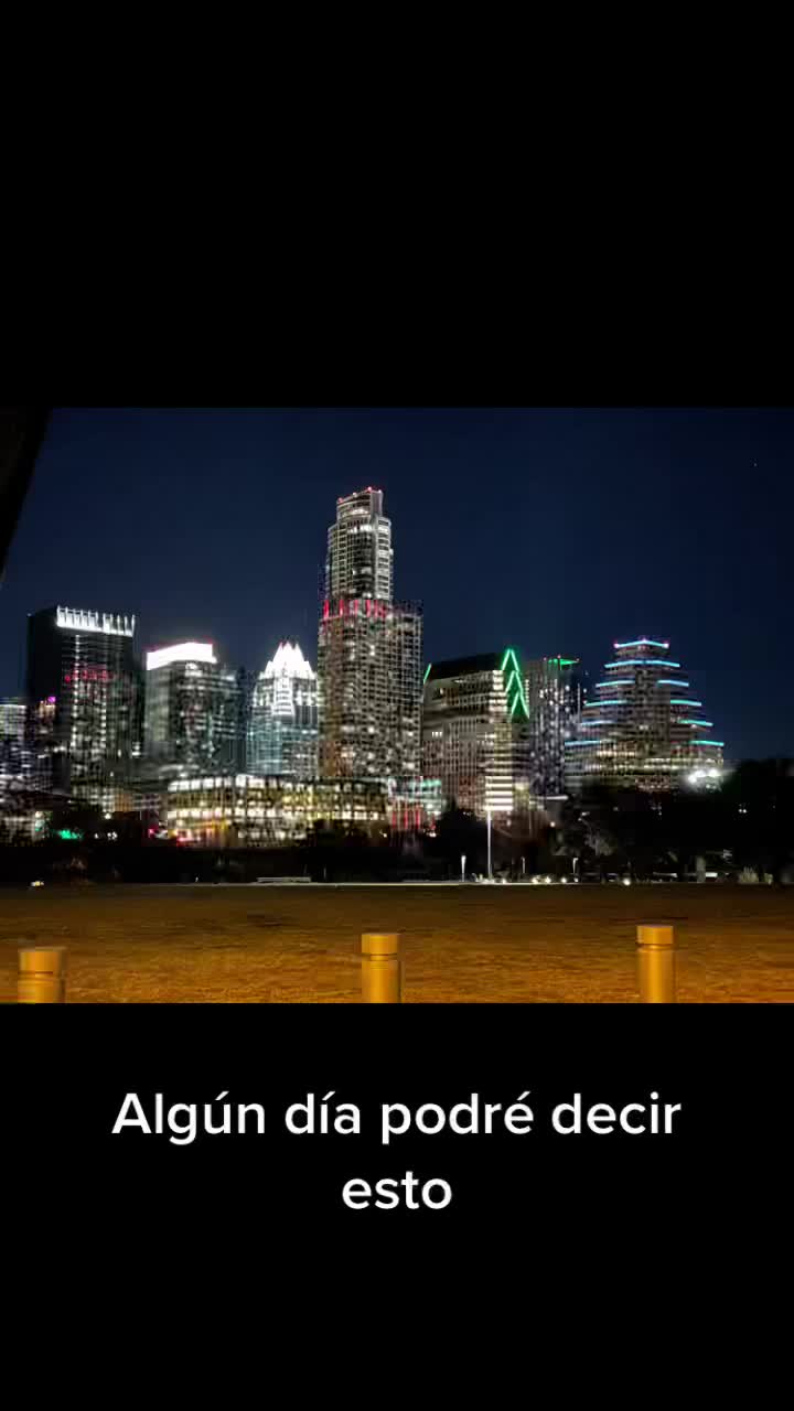 @LUIS007