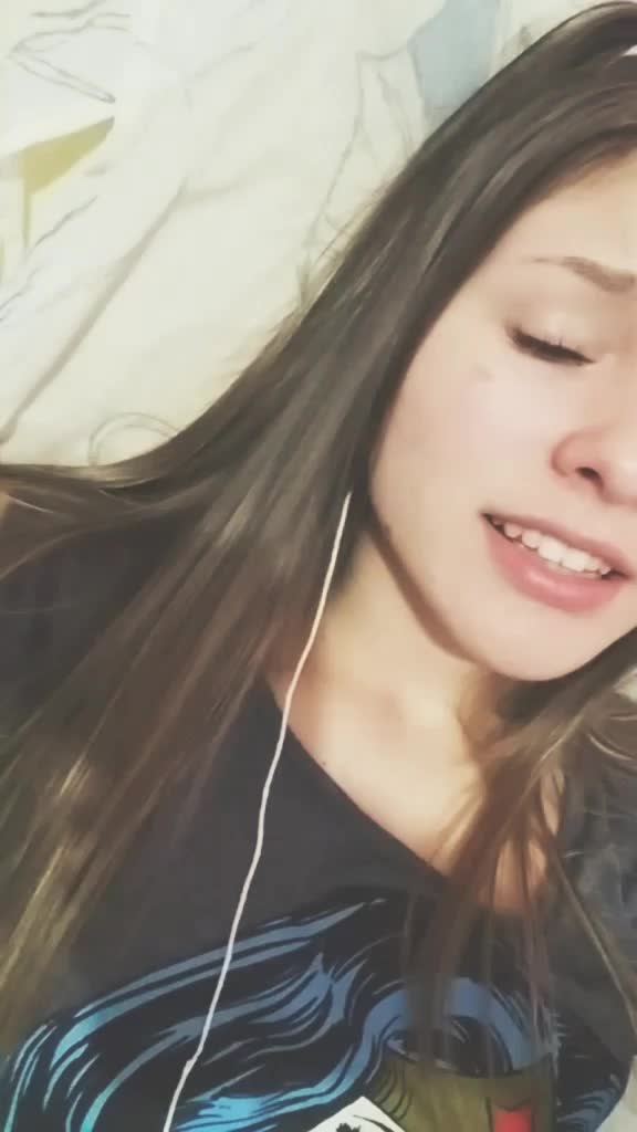 @melhoresamigas