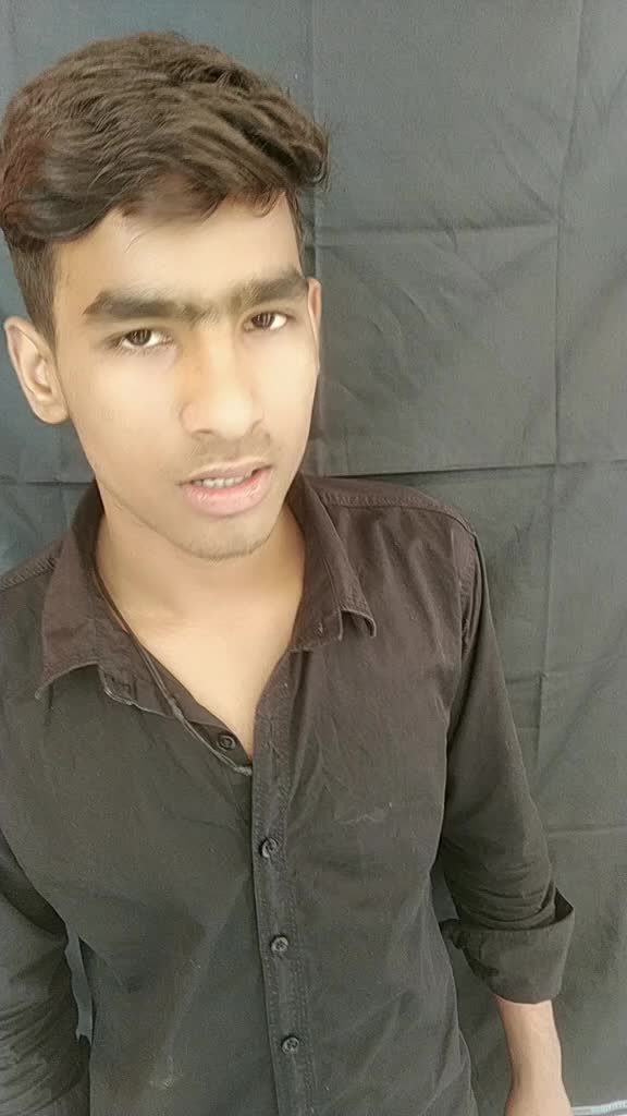 @Kunal Bairagi 31