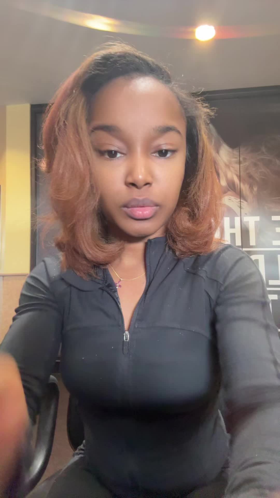 @Aminah✨