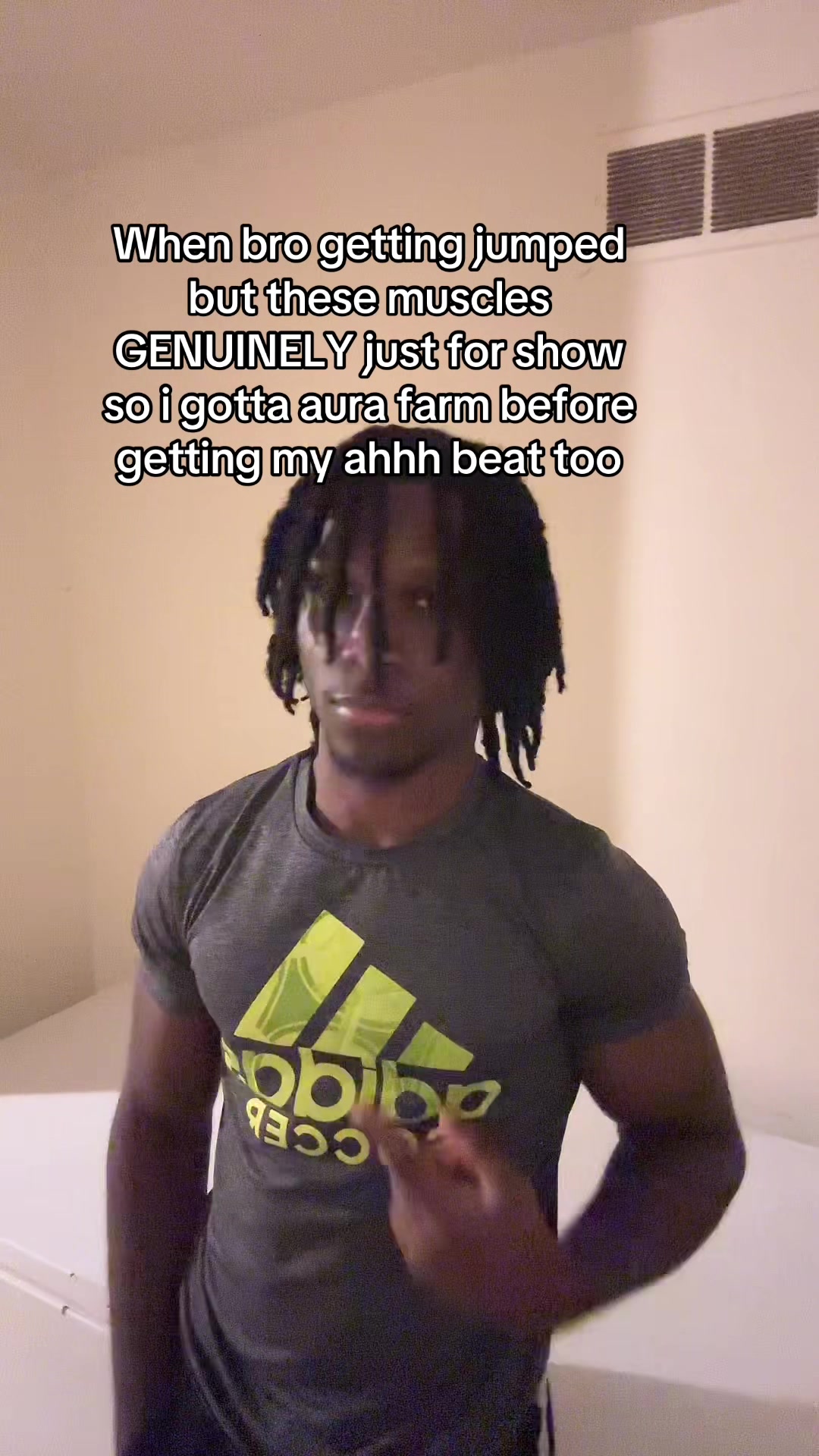 @Kamsy