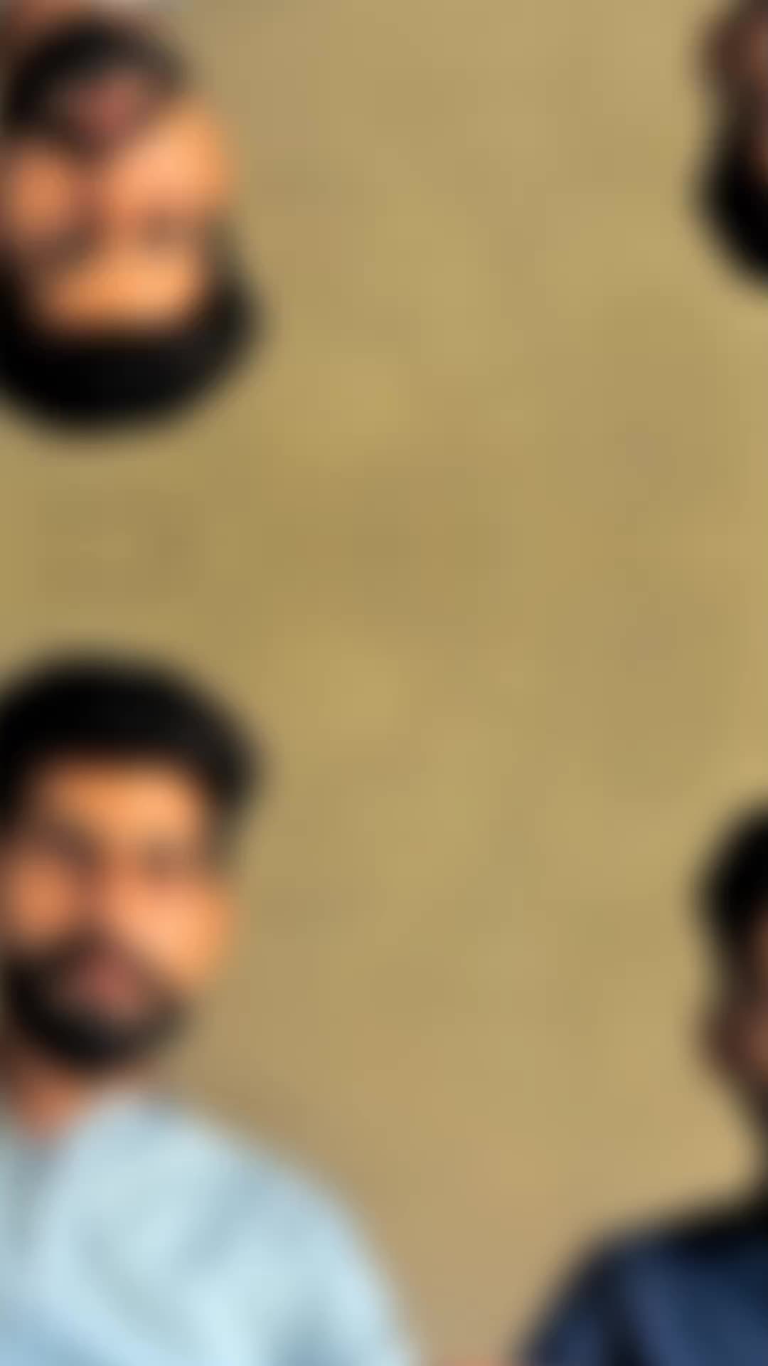 @BABAY✍️🔥
