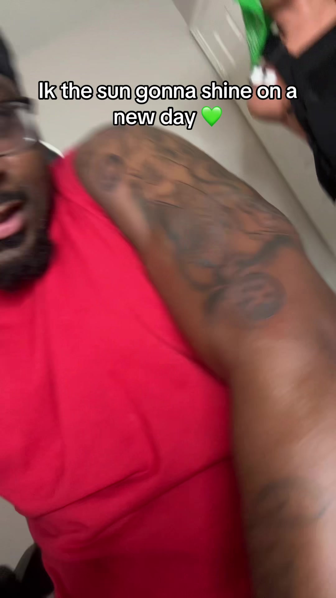 @YaboiAnt