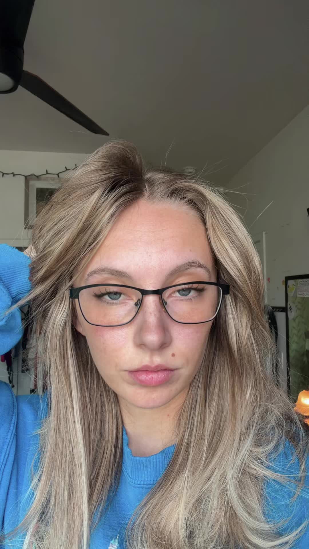 @chloeeee