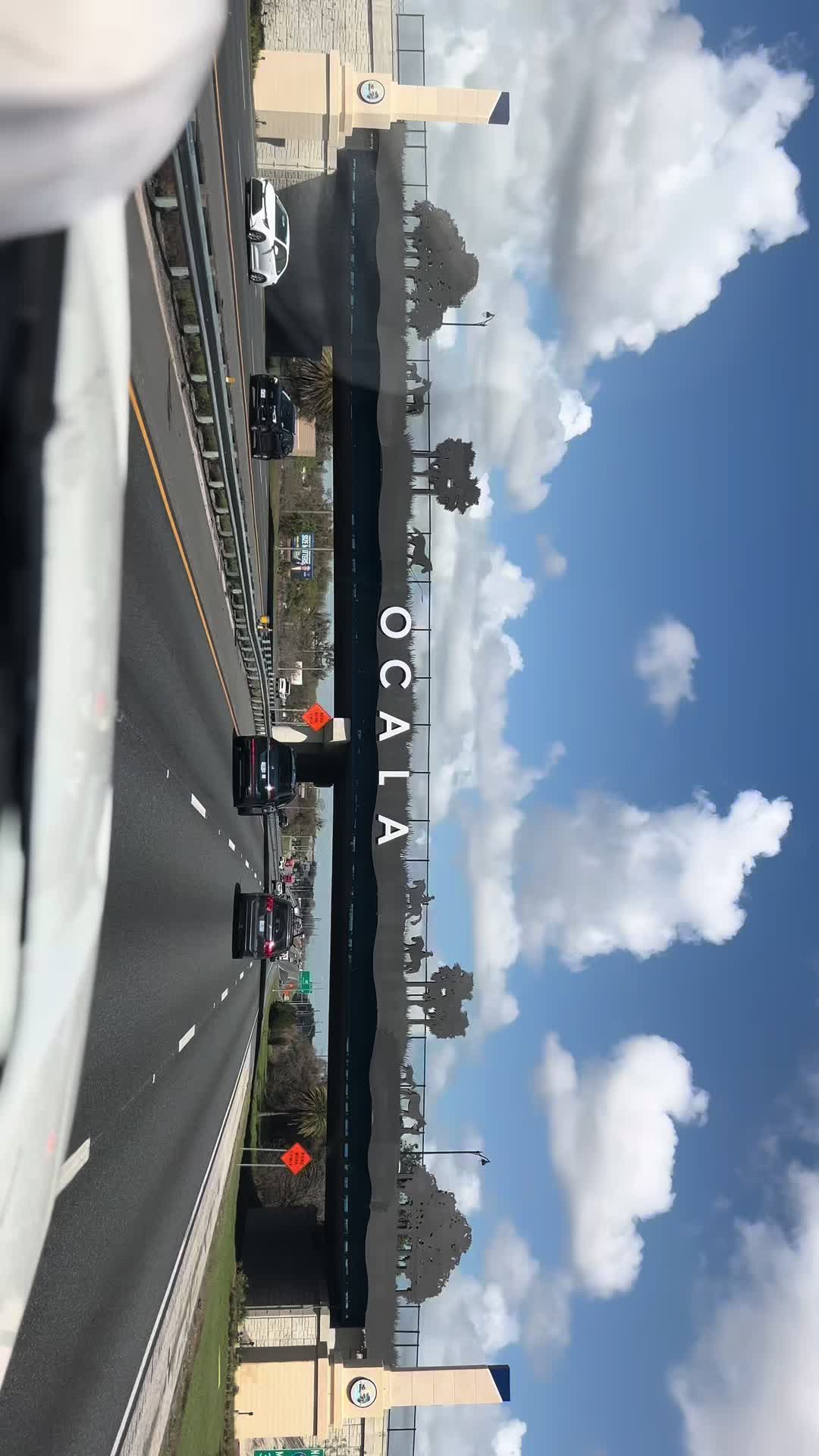 @𝓕𝓾𝔃𝔃