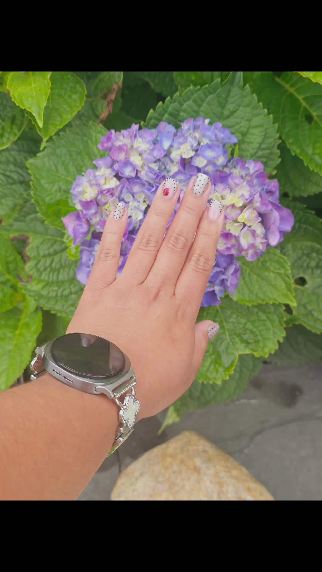 @Woow😍Nails💅
