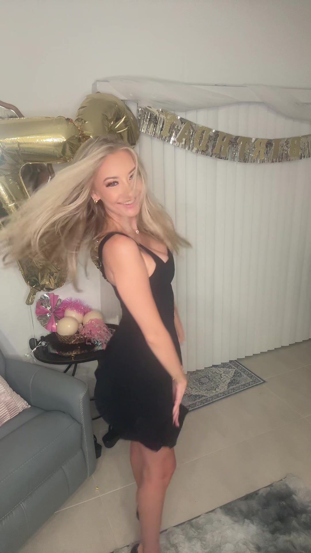 @LyndZ