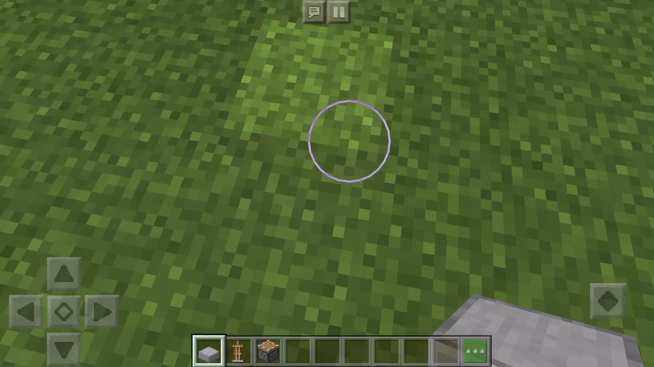 @Minecraft.haxs