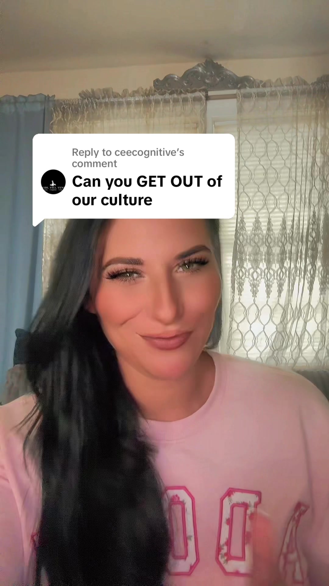 @Jade Thomas