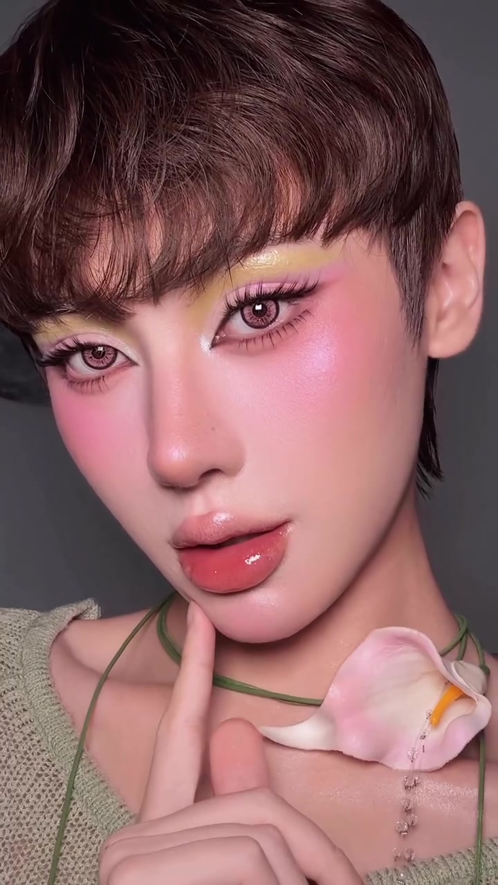 @Makeup4U✨