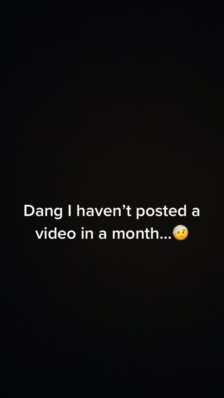 @Yeah