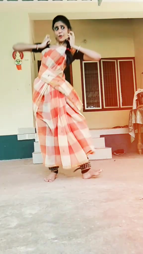 @Maluz