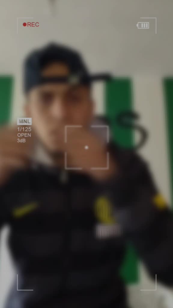 @Ahmed💚💪