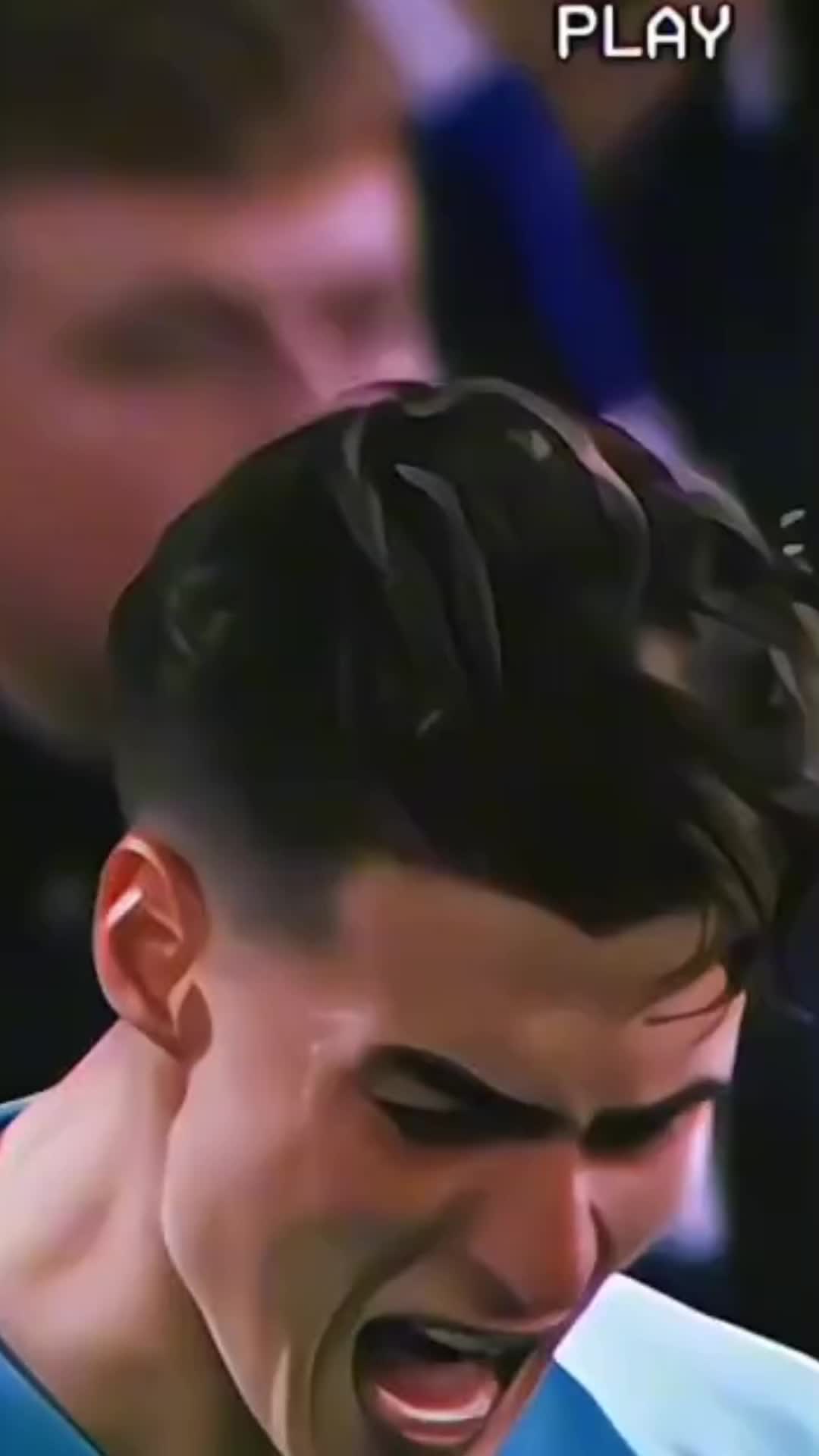 @Fan de Kepa Arrizabalaga 😍