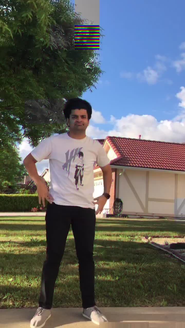 @Gourav