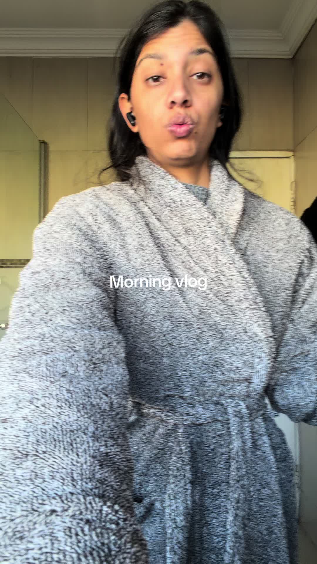 @nabeelabhikoo_