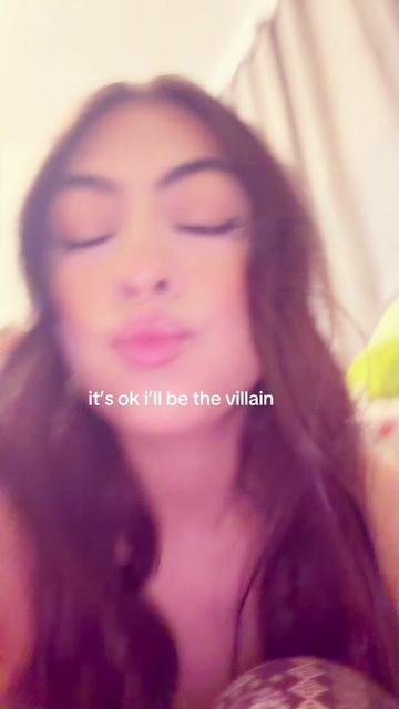 @yoitslalabanana