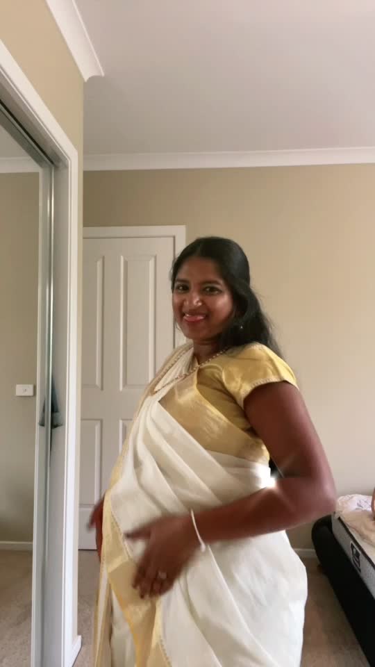 @Nithya DZ