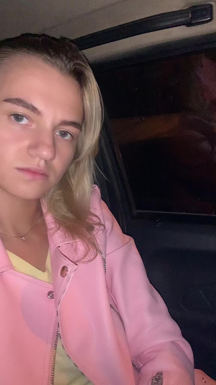 @Alenkamalenka96
