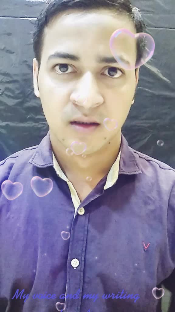 @Pradip Debnath