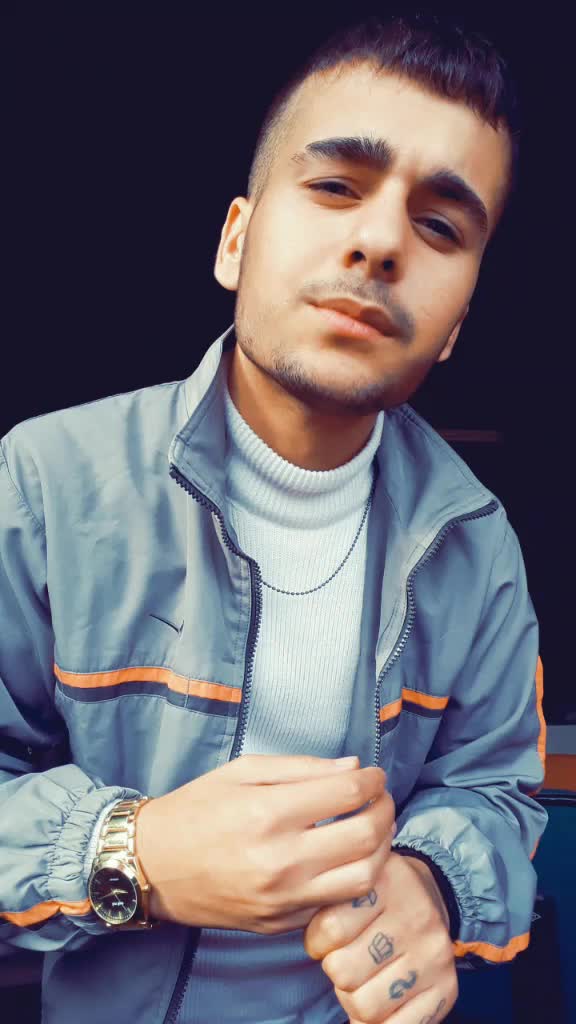 @Diyar &Ccedil;omak
