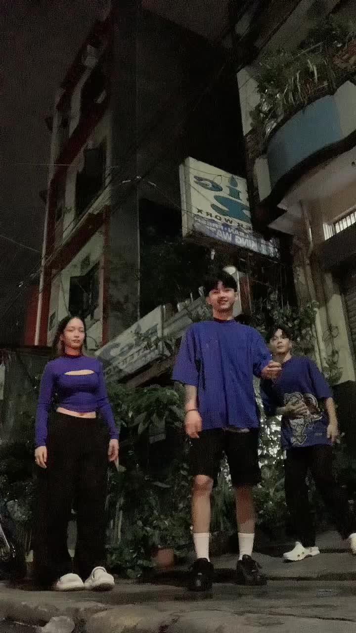 @Phinokyo