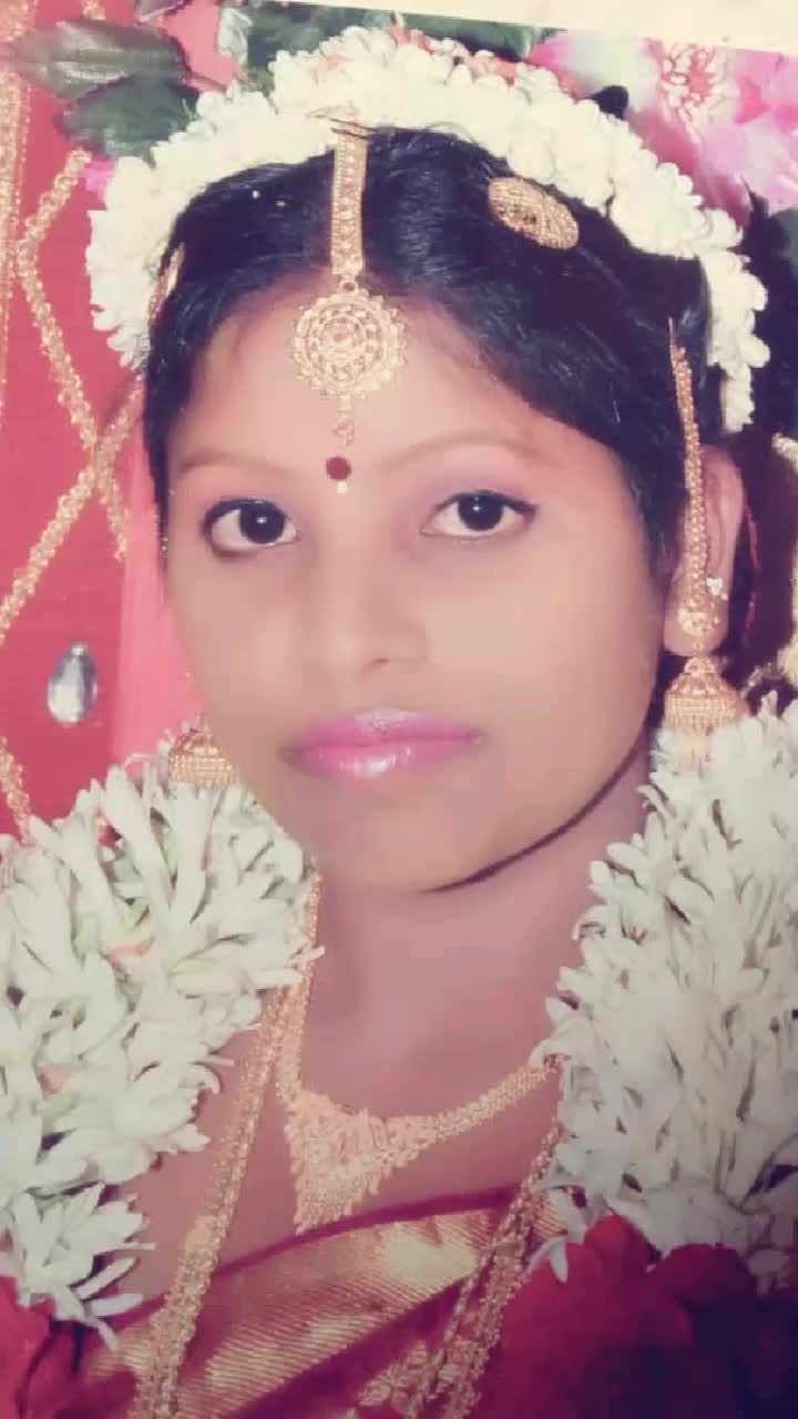 @Sumithra Jaga