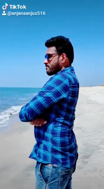 @SUDHI SUDHI