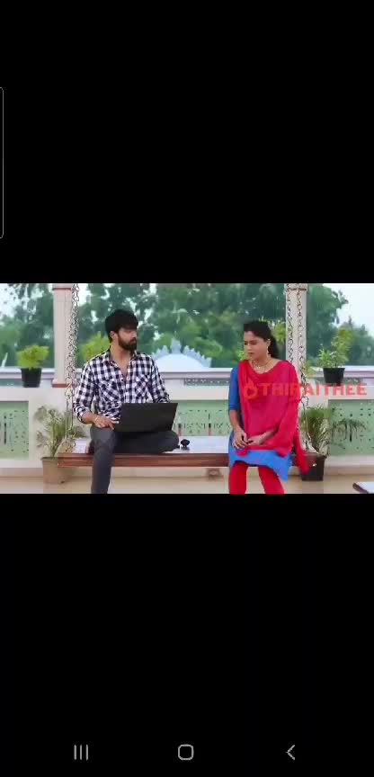 @தமிழ் ❤ பூவா