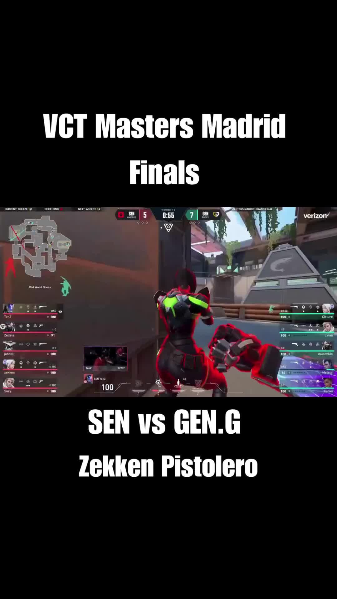 @SageSlayer