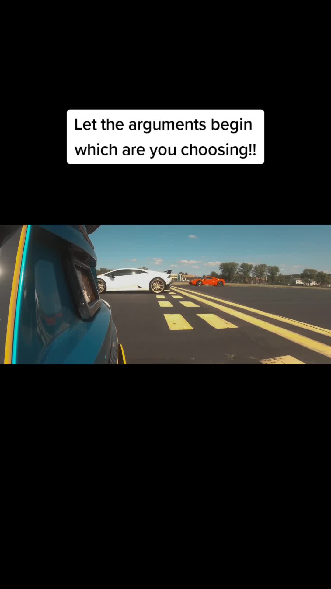 @Most Viral