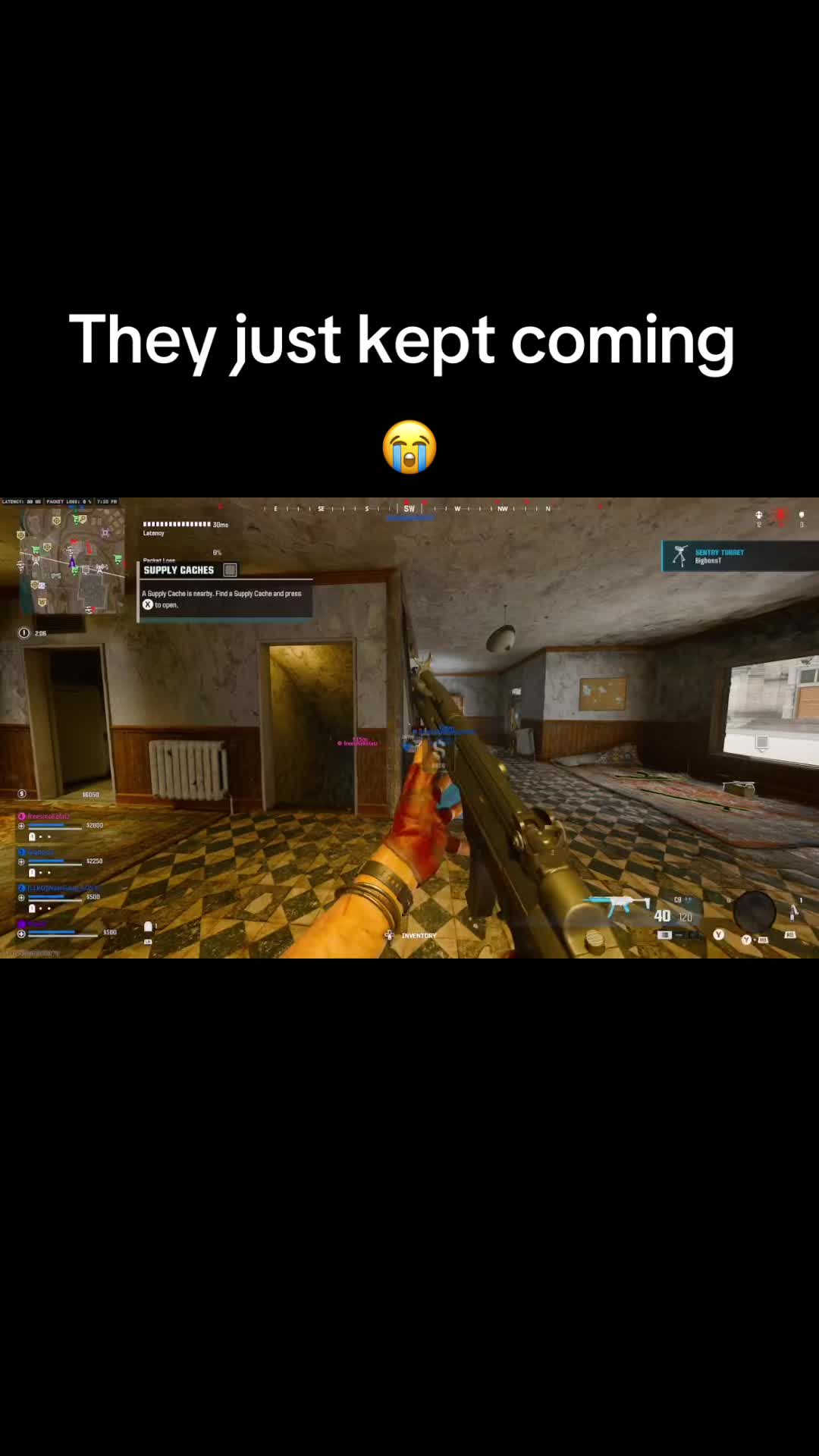 @Ïïïïïïï