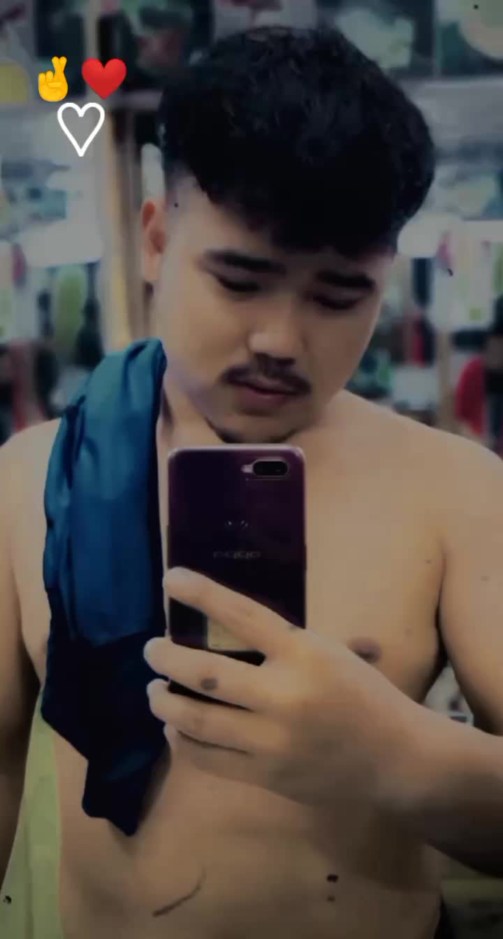 @Tamang (MJ)ЁЯШК( Votey )