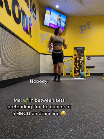 @trainwithque
