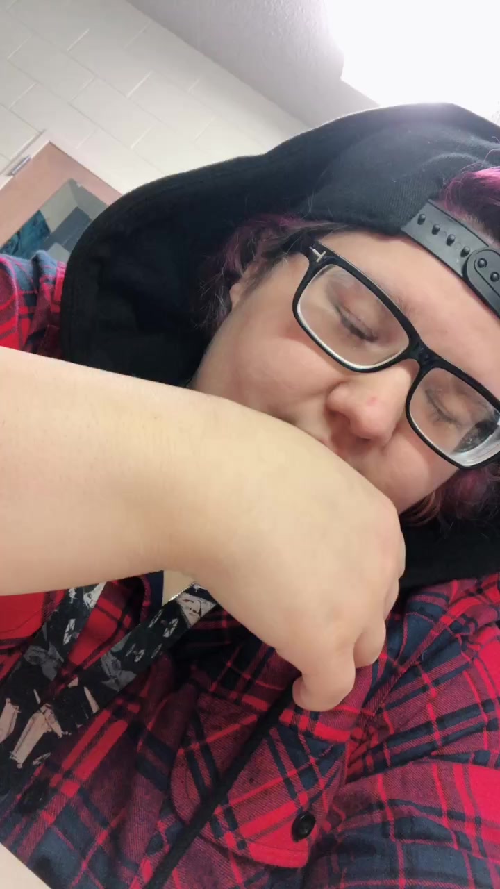 @NightcoreInsanity