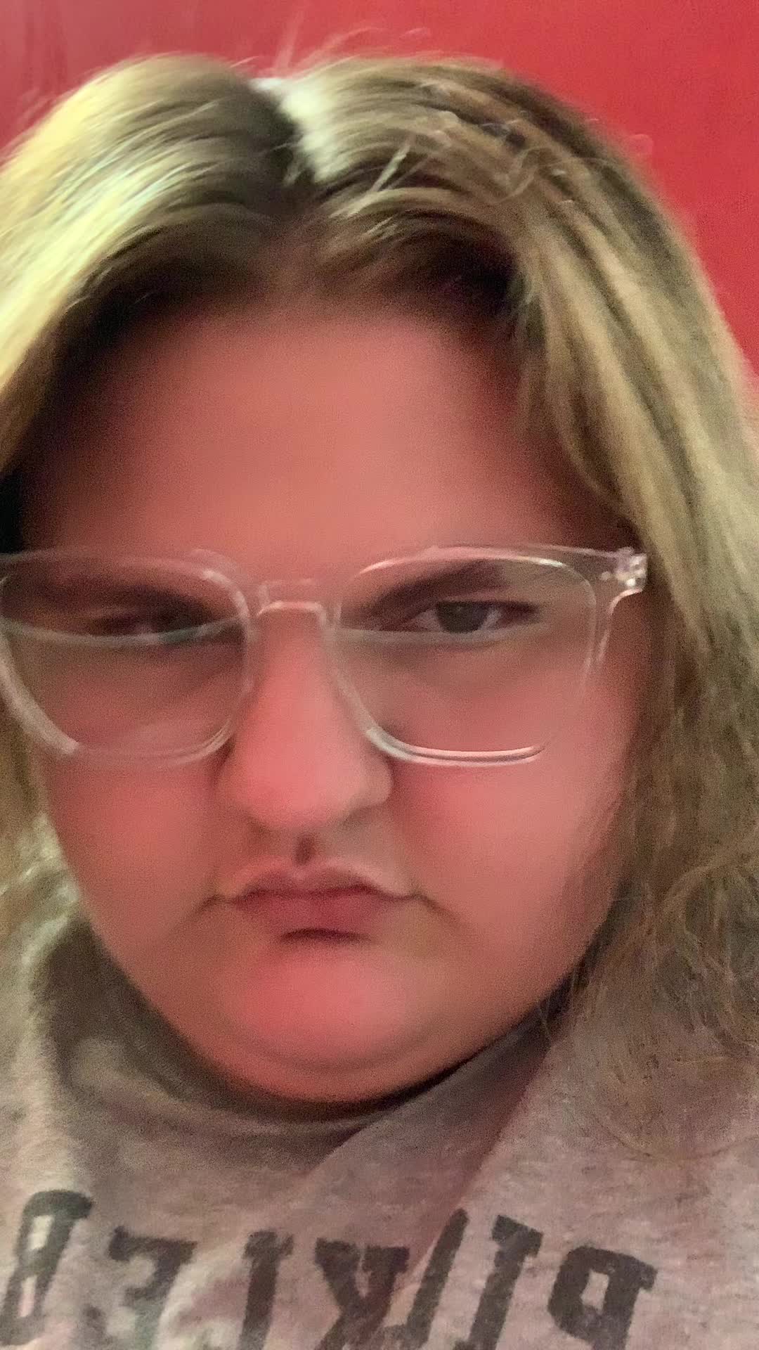 @ava665_afterdark