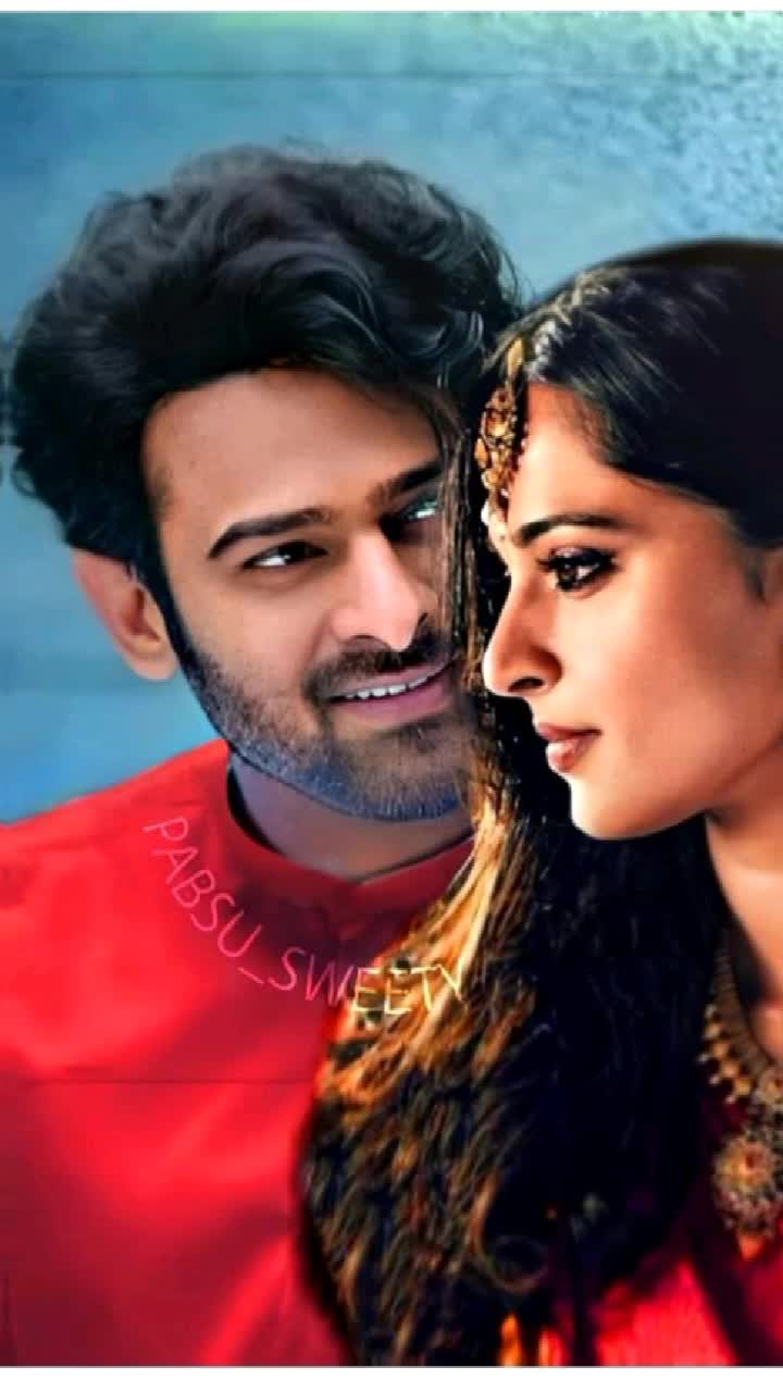 @💪DIE_HARD_FAN_OF_PRABHAS_✊