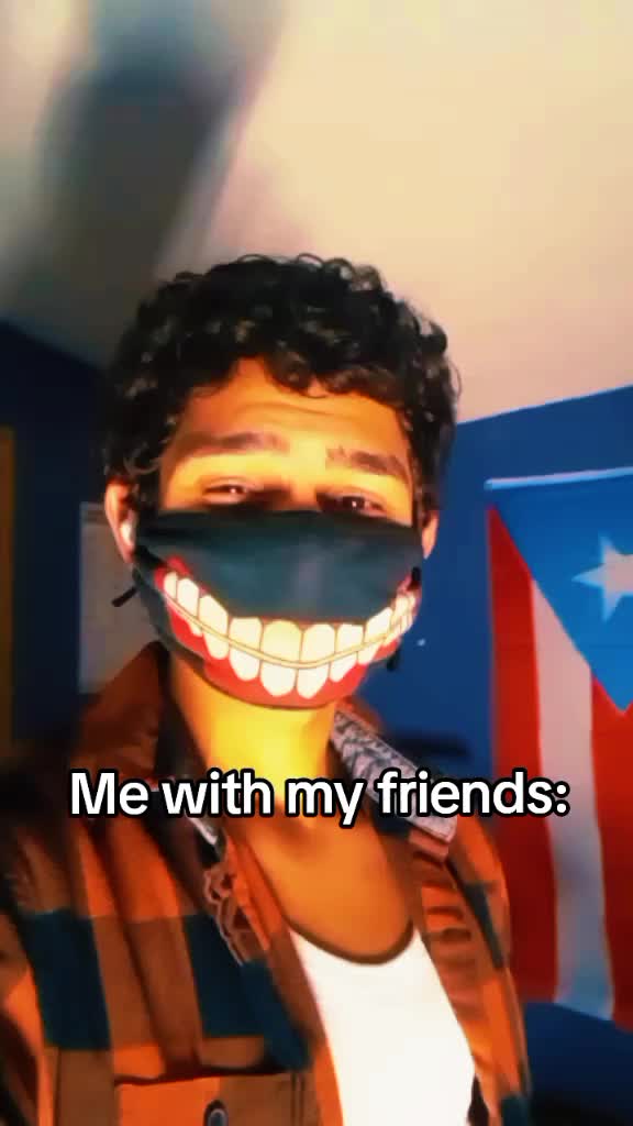 @xKingJulianx115