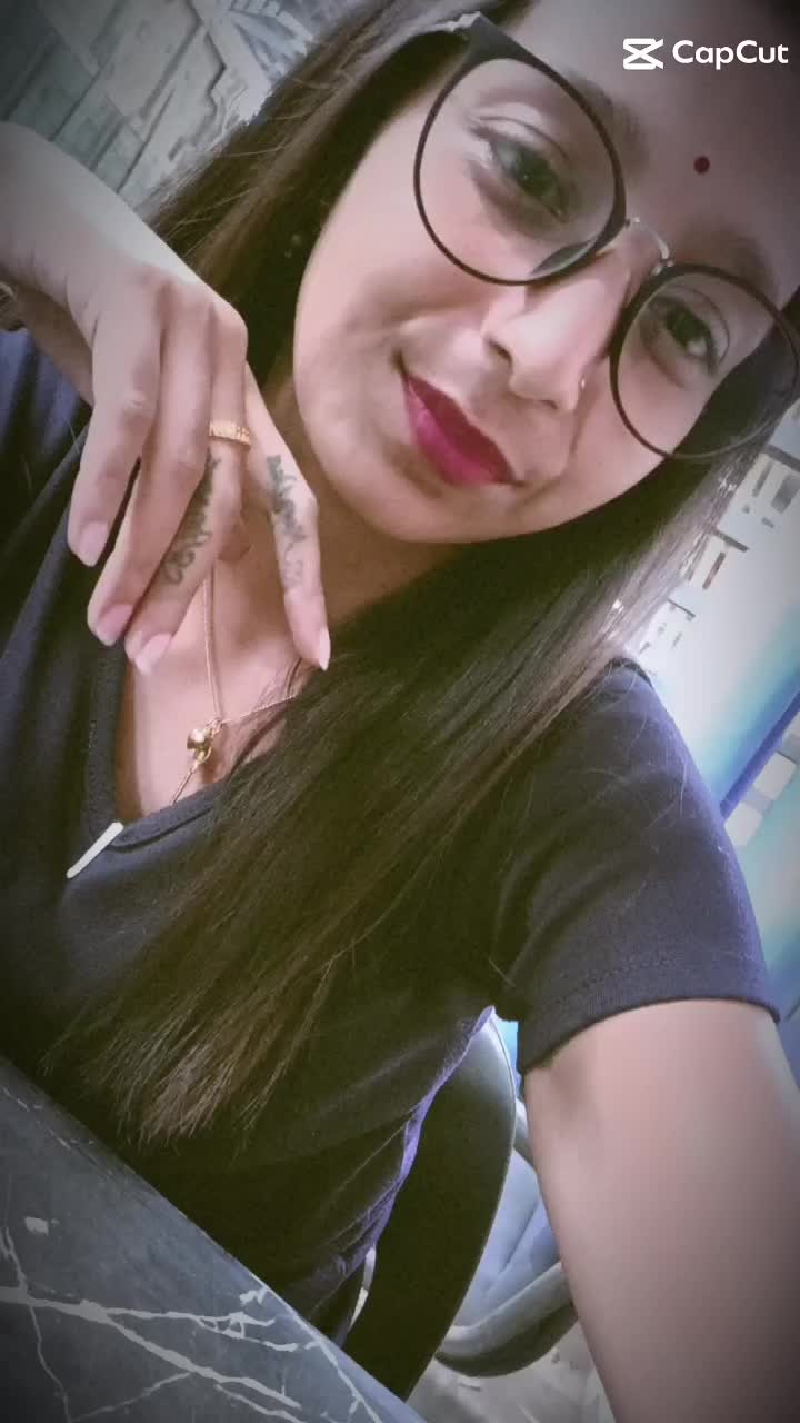 @🖤𝑨𝒎𝒓𝒆𝒆𝒕𝒂🕊️