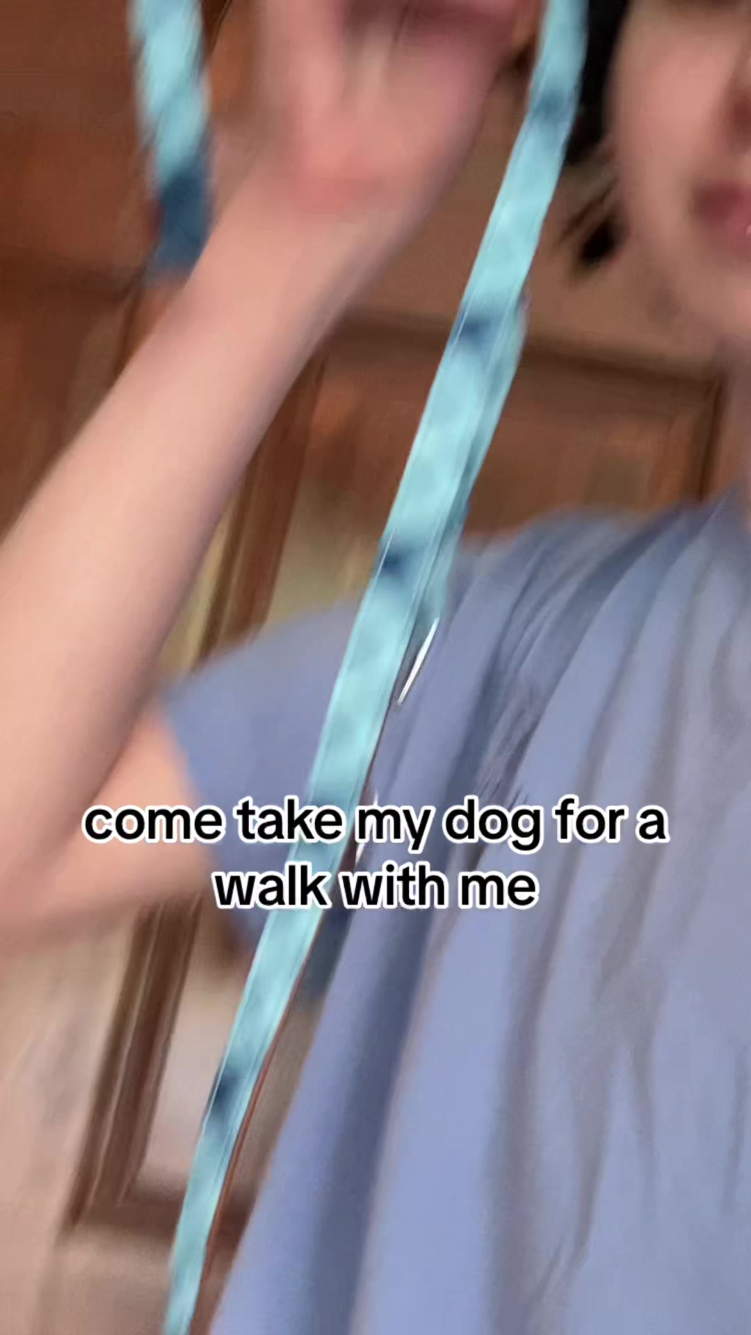 @max (very real and not ai man)