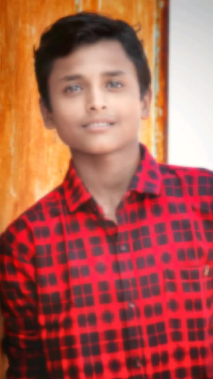 @Rohit bhai marche