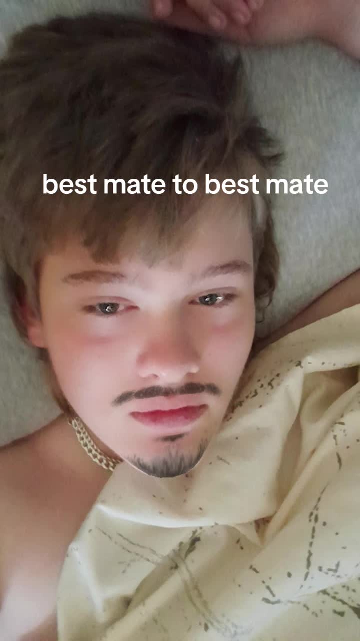@m.harris697