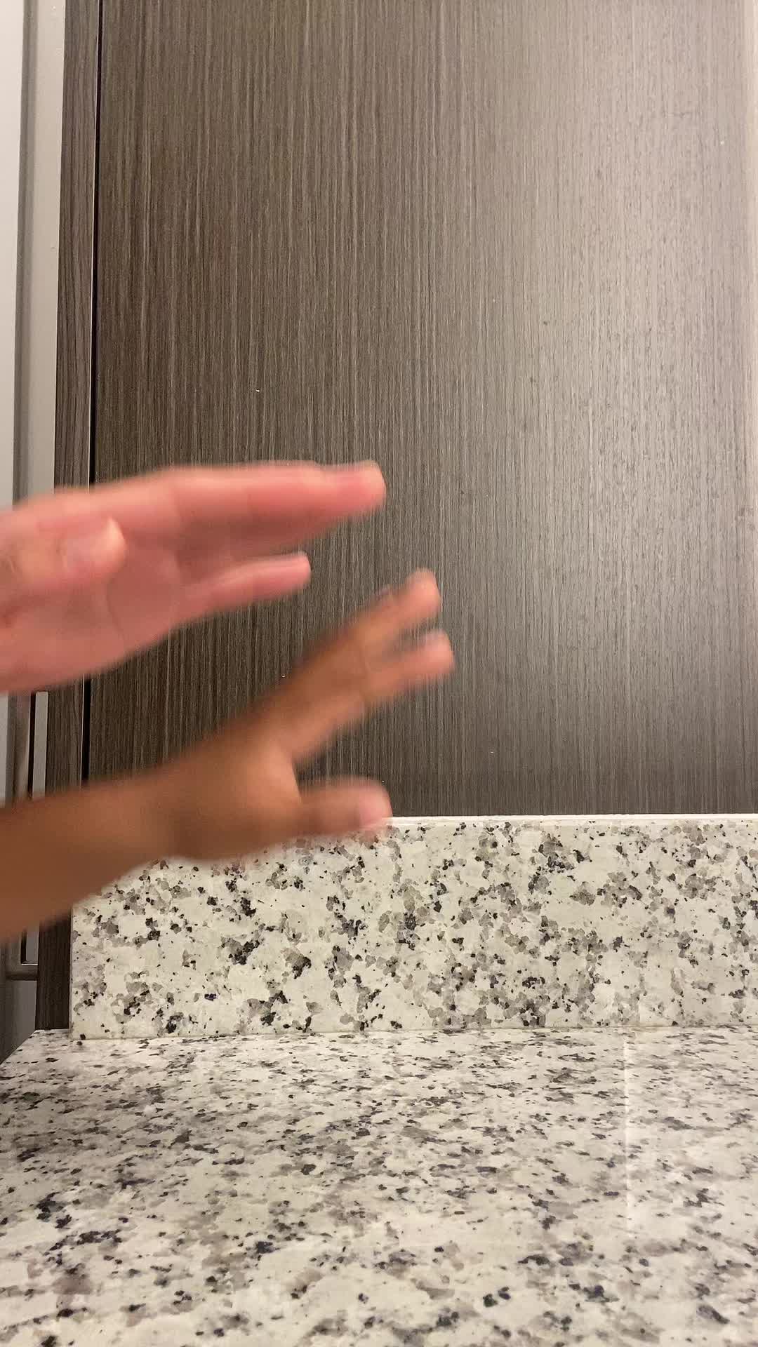 @Queennavyblue